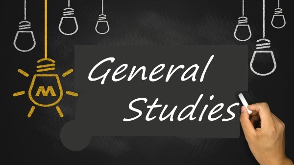 How to prepare for APPSC Group 1 General Studies