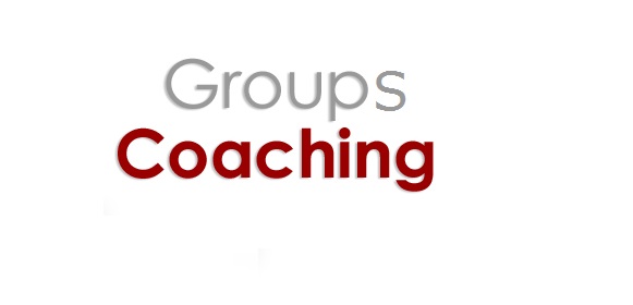Best Groups coaching Centres in Hyderabad