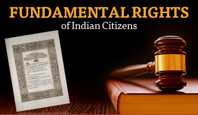 Citizenship at the commencement of the Constitution in India
