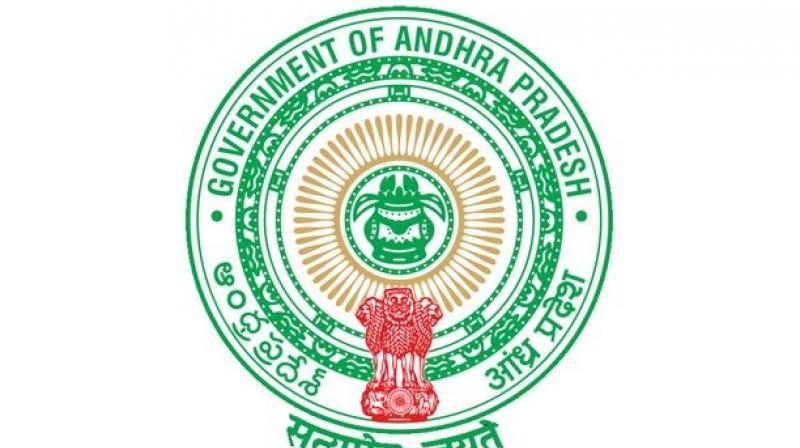 appsc group 2 notification 2018-2019