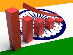 Essay on Factors for slowdown of Indian Economy