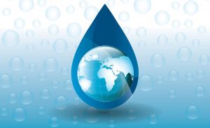 Essay on the Importance of Sustainable Water Management