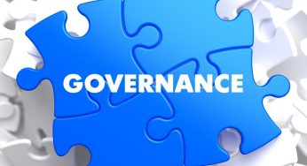 what is governance and types of governance