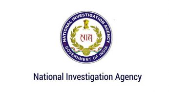  National Investigation Agency (Amendment) Bill 2019 